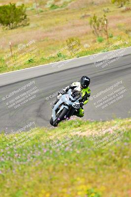 media/Apr-13-2024-Classic Track Day (Sat) [[9dd147332a]]/Group 3/Session 2 (Turns 5 and 6)/